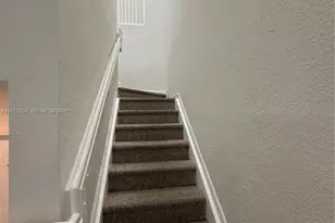 1529 SE 24th Ct, Homestead, FL 33035 - Photo 12