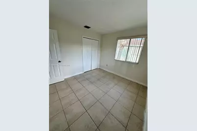 1529 SE 24th Ct #233, Homestead, FL 33035 - Photo 14