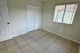 1529 SE 24th Ct, Homestead, FL 33035 - Photo 14