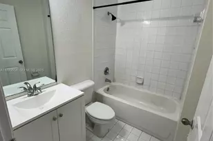 1529 SE 24th Ct, Homestead, FL 33035 - Photo 32