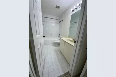 1529 SE 24th Ct #233, Homestead, FL 33035 - Photo 20