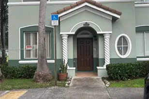 1529 SE 24th Ct, Homestead, FL 33035 - Photo 1