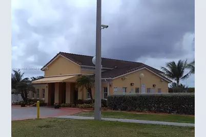 1529 SE 24th Ct #233, Homestead, FL 33035 - Photo 36