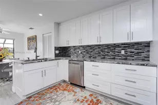 11115 Boca Woods Ln, Boca Raton, FL 33428 - Photo 40