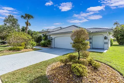 11115 Boca Woods Ln, Boca Raton, FL 33428 - Photo 4