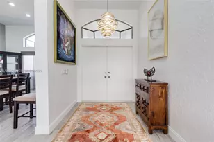 11115 Boca Woods Ln, Boca Raton, FL 33428 - Photo 24