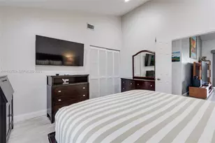 11115 Boca Woods Ln, Boca Raton, FL 33428 - Photo 50