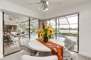 11115 Boca Woods Ln, Boca Raton, FL 33428 - Photo 36