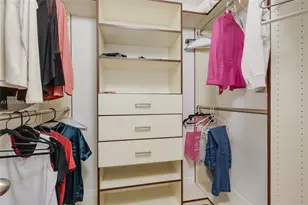 11115 Boca Woods Ln, Boca Raton, FL 33428 - Photo 56