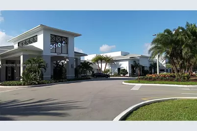 11115 Boca Woods Ln, Boca Raton, FL 33428 - Photo 60