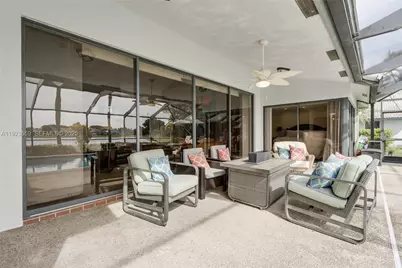 11115 Boca Woods Ln, Boca Raton, FL 33428 - Photo 22