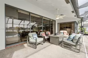 11115 Boca Woods Ln, Boca Raton, FL 33428 - Photo 22