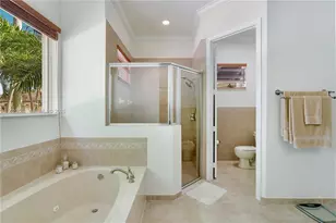 13163 SW 191st Terrace, Miami, FL 33177 - Photo 36