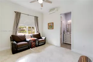 13163 SW 191st Terrace, Miami, FL 33177 - Photo 38