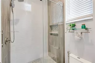 13163 SW 191st Terrace, Miami, FL 33177 - Photo 40