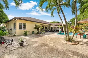 13163 SW 191st Terrace, Miami, FL 33177 - Photo 54