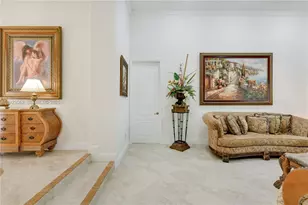 13163 SW 191st Terrace, Miami, FL 33177 - Photo 14