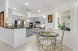 13163 SW 191st Terrace, Miami, FL 33177 - Photo 20