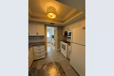 4208 NW 47th Ct, Tamarac, FL 33319 - Photo 8