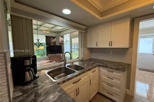 4208 NW 47th Ct, Tamarac, FL 33319 - Photo 36