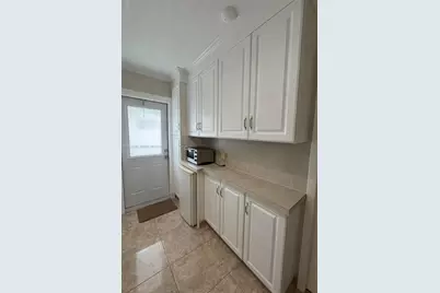 4208 NW 47th Ct, Tamarac, FL 33319 - Photo 12