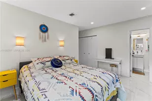 12424 NE 1st Ave, North Miami, FL 33161 - Photo 24