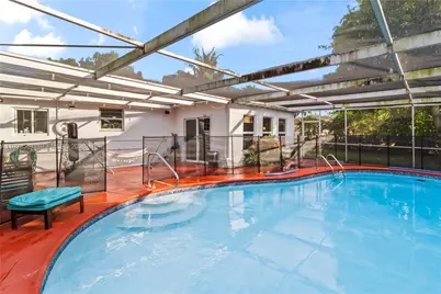 12424 NE 1st Ave, North Miami, FL 33161 - Photo 38