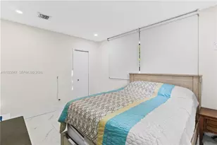 12424 NE 1st Ave, North Miami, FL 33161 - Photo 34