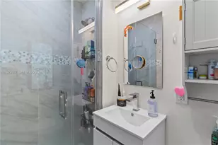 12424 NE 1st Ave, North Miami, FL 33161 - Photo 28