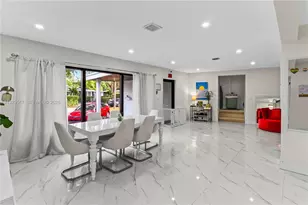 12424 NE 1st Ave, North Miami, FL 33161 - Photo 10