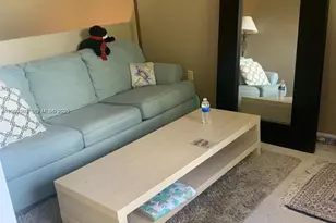 390 City View Dr, Fort Lauderdale, FL 33311 - Photo 8