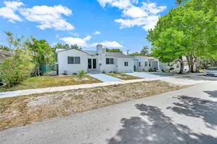 876 NE 81st St, Miami, FL 33138 - Photo 4