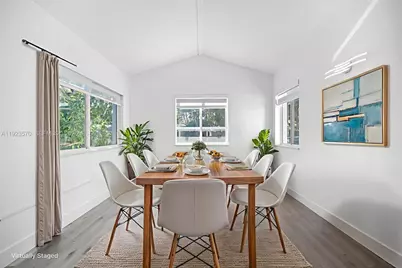 876 NE 81st St, Miami, FL 33138 - Photo 22