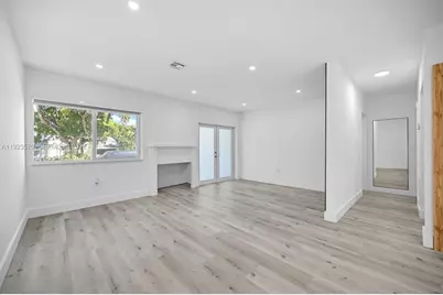 876 NE 81st St, Miami, FL 33138 - Photo 10
