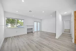 876 NE 81st St, Miami, FL 33138 - Photo 10