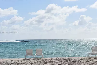 6365 Collins Ave #3804, Miami Beach, FL 33141 - Photo 24