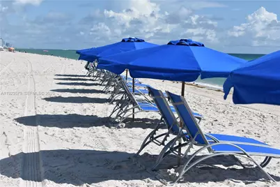 6365 Collins Ave #3804, Miami Beach, FL 33141 - Photo 32