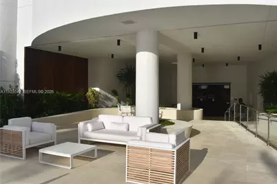 6365 Collins Ave #3804, Miami Beach, FL 33141 - Photo 6