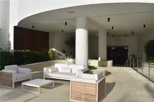 6365 Collins Ave, Miami Beach, FL 33141 - Photo 6