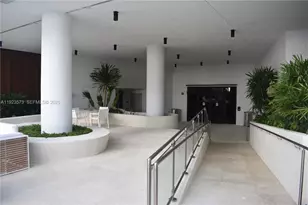 6365 Collins Ave, Miami Beach, FL 33141 - Photo 14