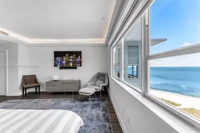 4925 Collins Ave #11E, Miami Beach, FL 33140 - Photo 26