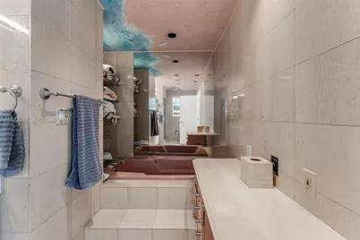 4925 Collins Ave #11E, Miami Beach, FL 33140 - Photo 24