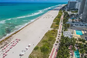 4925 Collins Ave, Miami Beach, FL 33140 - Photo 36