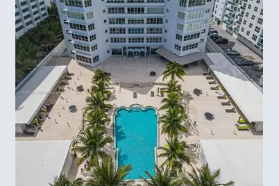 4925 Collins Ave #11E, Miami Beach, FL 33140 - Photo 32
