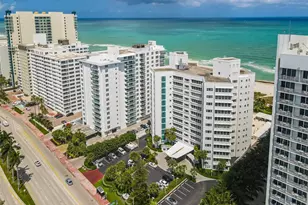 4925 Collins Ave, Miami Beach, FL 33140 - Photo 28
