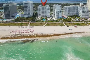 4925 Collins Ave, Miami Beach, FL 33140 - Photo 38
