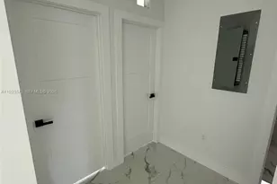 580 SW 10th Ave, Homestead, FL 33030 - Photo 20