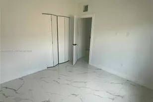 580 SW 10th Ave, Homestead, FL 33030 - Photo 24