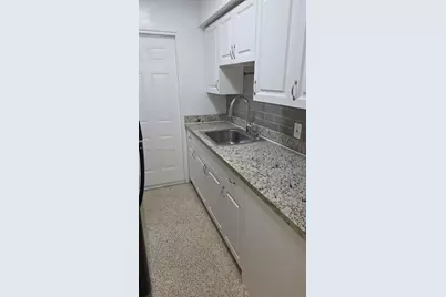 790 81st St, Miami Beach, FL 33141 - Photo 2