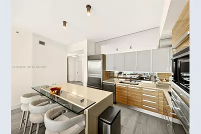 2020 N Bayshore Dr #4103, Miami, FL 33137 - Photo 18